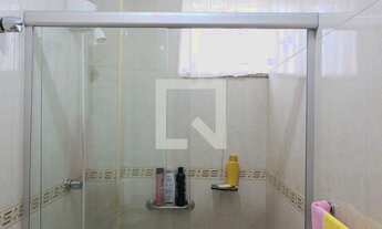 Imagem 6: Apartamento à Venda - Vila Esperança, 2 Quartos, 54 m2