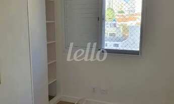 Imagem 7: São Paulo - Apartamento Padrão - Cursino