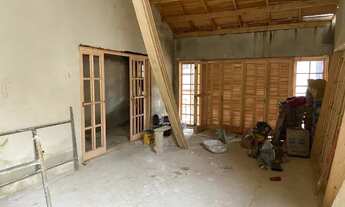 Imagem 2: Vendo casa 3 dormitórios