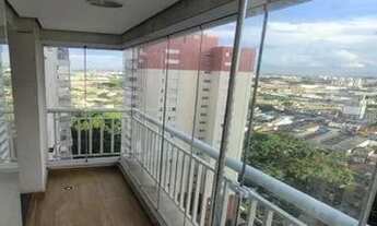 Imagem 5: Residencial - Jd Iracema