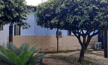 Imagem 3: Aluga-se barracão serra doura 3