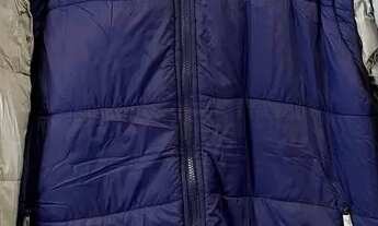 Imagem: Casa com piscina em Caraguatatuba bairro