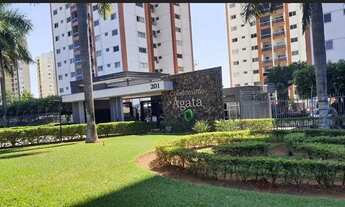 Imagem: Condomínio Agata