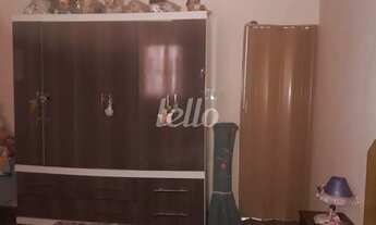 Imagem 6: São Caetano do Sul - Casa Padrão - Barcelona