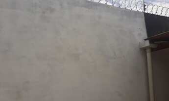 Imagem 6: Aluga-se casa no bairro São Francisco