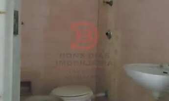 Imagem 7: Salão comercial - Vila Ré