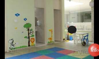 Imagem 7: São Paulo - Apartamento Padrão - Perdizes