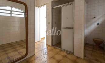 Imagem 4: São Paulo - Casa Comercial - Mooca