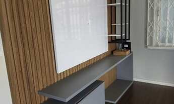 Imagem 7: Casa para Locação Vila Guaira