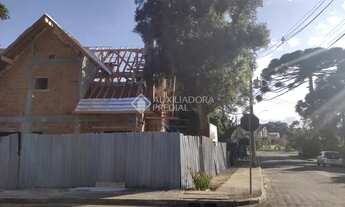 Imagem 5: CANELA - Casa Padrão - Centro