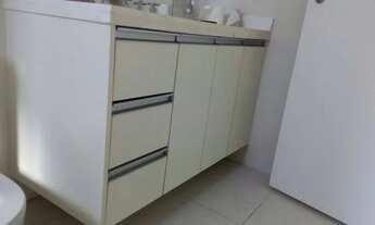 Imagem 7: Apartamento com 3 dormitórios para alugar, 241 m² por R$ 19.318,00/mês - Água Branca - São