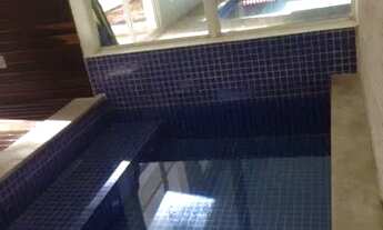 Imagem 6: Aluguel de Apartamento em São Paulo