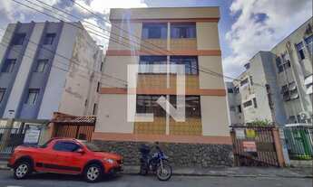 Imagem 6: Apartamento para Aluguel - Nova Suíssa, 3 Quartos, 115 m2