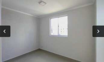 Imagem 3: Aluga-se apartamento direto com proprietário