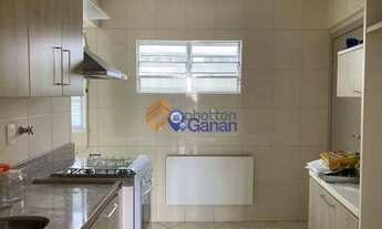 Imagem 5: Apartamento com 2 dormitórios à venda, 86 m² por R$ 600.000,00 - Mirandópolis - São Paulo