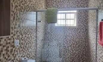 Imagem 3: Velleda oferece jeitoso sítio, em condomínio fechado, na Águas Claras