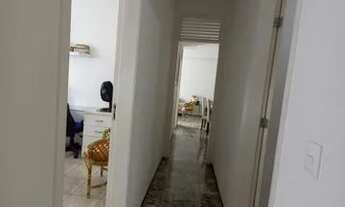 Imagem 4: Excelente apartamento com 120m2, 4 quartos, no Bairro Aldeota