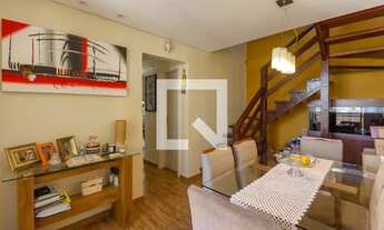 Imagem: Apartamento à Venda - Parque São Pedro