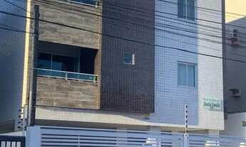 Imagem: Alugo apartamento térreo