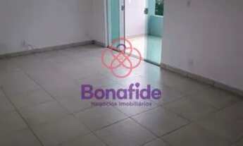 Imagem 3: ITUPEVA - Casa de Condomínio - RESIDENCIAL ALTO DA BOA VISTA