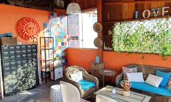 Imagem 2: Sobrado com 3 dormitórios à venda, 360 m² por R$ 550.000 - Vila Bremen - Guarulhos/SP