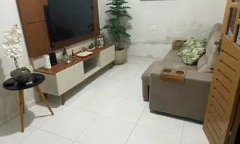 Imagem: ENTRE EM CONTATO COMIGO BRUNNA - (7 1)