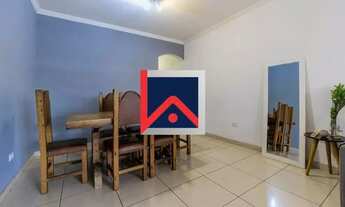 Imagem 5: Apartamento Venda 2 Dormitórios - 134 m² Pinheiros