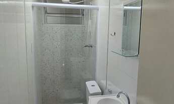 Imagem 5: Apartamento Padrão