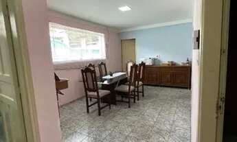 Imagem 7: Térrea - São João Clímaco - São Paulo