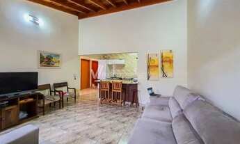 Imagem: Casa - João Aranha - Paulínia