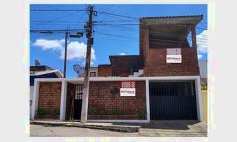 Imagem 6: Casa 4 Quartos à Venda - Severiano Moraes Filho