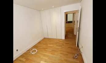 Imagem 7: Apartamento para venda com 02 dormitórios, 01 suíte e 01 vaga de garagem