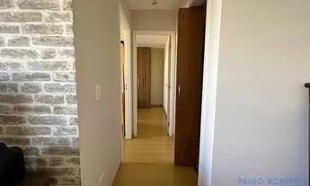 Imagem 4: APARTAMENTO - TATUAPÉ - SP