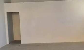 Imagem 4: Imóvel comercial para aluguel tem 120 metros quadrados com 1 banheiro em Escada - Salvador