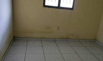 Imagem 4: Casa 50.000 Casa com 2 dormitórios