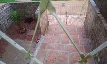 Imagem 4: Aluga se ótimo imóvel totalmente reformado em ótima localização