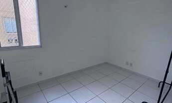 Imagem 5: Apartamento / gran parck / 3 quartos em Calhau / varandas