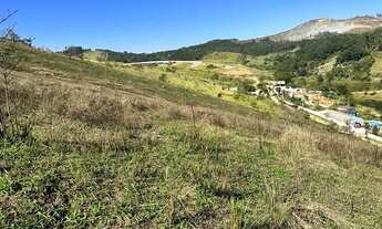 Imagem: LOTE DE 500m² EM AREA RURAL, IDEAL PARA