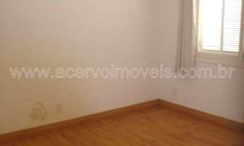 Imagem 7: Casa à venda com 4 quartos no Novo Horizonte - Juiz de Fora/MG