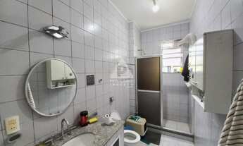 Imagem 3: Apartamento à venda, 3 quartos, Copacabana - RIO DE JANEIRO/RJ