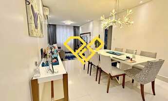 Imagem 6: Apartamento 2 Quartos em Santos