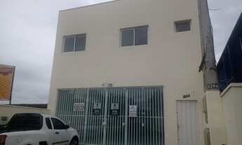 Imagem 4: Salão para alugar, 104 m² por R$ 4.622,61/mês - Jardim Adriana - Indaiatuba/SP