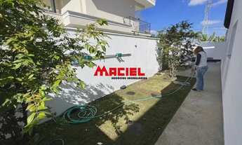 Imagem 7: Casa Condomínio em São José dos Campos