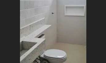 Imagem 2: Casa No Luar Da Barra 1 Com 3/4 Sendo 1 Suíte Com Closet Na Barra Dos Coqueiros. G1DB0L