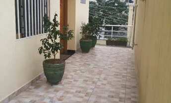 Imagem 5: Sobrado residencial à venda, Mandaqui, São Paulo