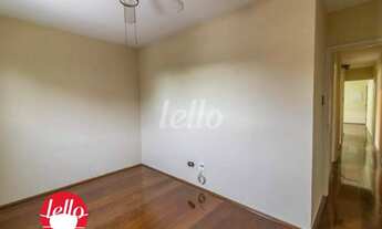 Imagem 7: São Bernardo do Campo - Apartamento Padrão - Rudge Ramos