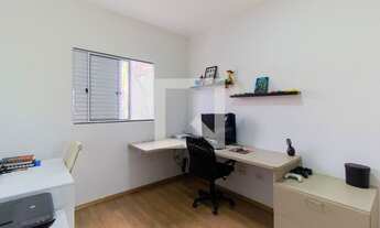 Imagem 7: Apartamento para Aluguel - Penha de França, 2 Quartos, 55 m2