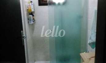 Imagem 4: Santo André - Casa Padrão - Parque Marajoara