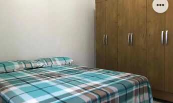 Imagem 3: COND. CAMINHO DOS VENTOS - ARUANA