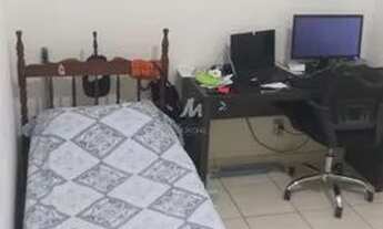 Imagem 5: Apartamento (tipo - padrao) 2 dormitórios, em condomínio fechado